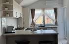 Apartament de vanzare Str.Horea