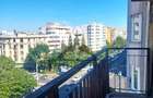 Apartament 2 camere, decomandat, in bloc reabilitat pe Calea Mosilor - 3