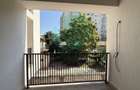 Apartamente noi |  Proiect boutiq - 8