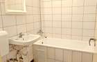 2 camere chirie Campina - 5