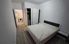 Ofer spre inchiriere Apartament 2 cam. Rotar 2 - Preciziei - 3