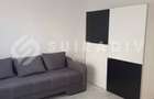 2 camere decomandate | balcon | Mana?tur - 5