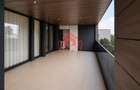 BANEASA (Dobrogeanu Gherea)-3 camere mobilat luxury, bloc boutique, 2 parcari! - 21