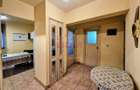 0% Comision I Apartament 3 camere | decomandat | zona Materna - 7