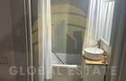 2 camere - 2 min de METROU Obor| BOILER - 6