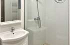 Apartament 2 camere | Bloc Nou | Parcare inclusa | Mamaia Nord