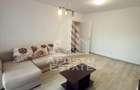 Apartament 2 camere, de inchiriat, Ciarda Rosie, Timisoara - 9
