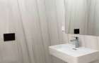 Apartament 4 Camere De Vanzare LUX Up Site Floreasca Promenada Mall - 9