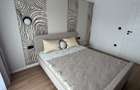 Apartament 3 camere + P subterana - 7