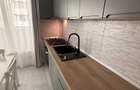 Apartament 2 camere bloc nou (2022) - Rasarit de Soare / Copou - 19