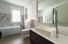 Primaverii | Vila Lac 3 | Parcul Bordei | 206mp | Free View - 11