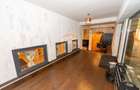 Inchiriere Apartament 4 camere, mobilat si utilat lux, zona Libertatii