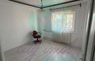 Apartament 2 camere | Calea Mo?ilor - 6