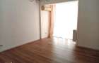 Apartament 3 camere de vanzare in Ineu - 18