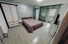 Direct de la proprietar, apartament cu 1 camera de inchiriat! - 3