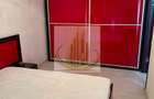 Mansardă premium cu 3 camere decomandate | Calea Șagului - 3
