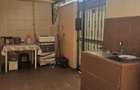 OCAZIE Casa P+M - STADION - 1
