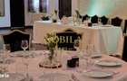 Restaurant + Spatiu de Joaca pentru Copii (1-8 ani), de Vanz - 5