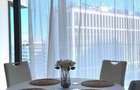 Apartament 3 Camere One Timpuri Noi Loc Parcare(X2) Prox. Metrou - 15