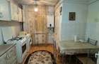 Vanzare apartament 2 Camere Craiova Brazda - 10