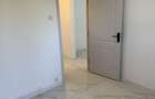 Apartament 2 camere in Pantelimon, cu balcon - 12