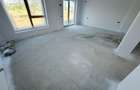 Casa noua P+1+M 6 cam. Util 164mp. Teren 232mp