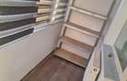 Apartament 2 camere decomandat - 5