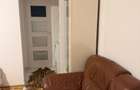 Vând apartament 4 camere semidecomandat zonă ultracentrală - 14