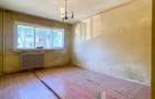 Apartament 2 camere, renovabil, zona Bucure?ti, Mara?ti - 2