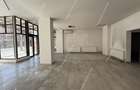 Spatiu comercial 485 mp | Stradal | ISU | 3 intrari | Bld. L Rebreanu - 16