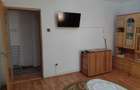 ⭐ OCAZIE în Micro 19! Apartament 2 Camere, Decomandat, Etaj 3/10