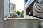 Apartament 2 camere Novum Complex Politehnica | Parcare | Metrou Groza - 19