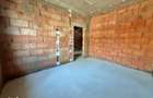 Apartament cu 2 camere si dressing decomandat la etajul 2in Giroc lang - 10