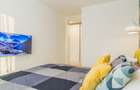 Apartament 2 camere 102 the Address