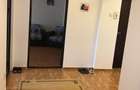 Apartament 3 camere, D , in Tatarasi, - 2