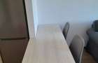 Apartament 2 camere Iris, Oa?ului, mobilat ?i utilat, loc de parcare - 12