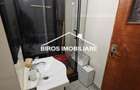 2 camere decomandat Rovine / Cleo - 4