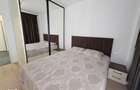 Prima inchiriere 2 camere bloc nou predat, pet friendly - 9