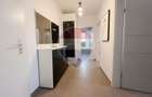 COMISION 0| 2 CAMERE|ETAJ INTERMEDIAR|PARCARE SI BOXA| - 8