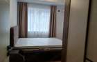 Apartament de inchiriat - 7