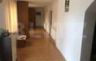 Casa individuala, P+M, 4 camere, 155 mp, teren 1420 mp, Bold - 7