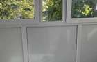 Proprietar 3 camere renovate, etaj 2, Tomis Nord Campus