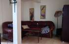 Vand casa P+1 Eforie Sud