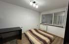 Apartament 2 camere Bucurestii Noi, et 1, renovat recent, utilat