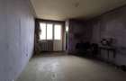Apartament 1 camera | Etaj Intermediar | Manastur | Zona Big! - 5