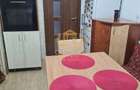 Apartament 3 camere 70mp, cartier Intre Lacuri, balcon, parcare - 5
