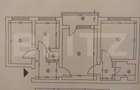 Apartament 3 camere, 58 mp, renovat complet - zona Tatarasi - 8