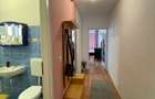 PF vand ap cu o camera cart.Manastur str Frunzisului 11 - 8