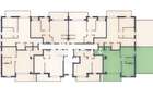 Apartament 3 camere | Balcoane/Terase 31.8 mp | Turnisor - 5
