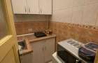 apartament 2 camere petfriendly metrou romana cod 282 - 3